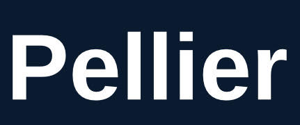 Pellier Watches
